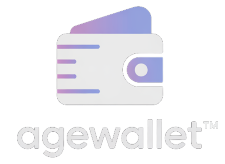 AgeWallet
